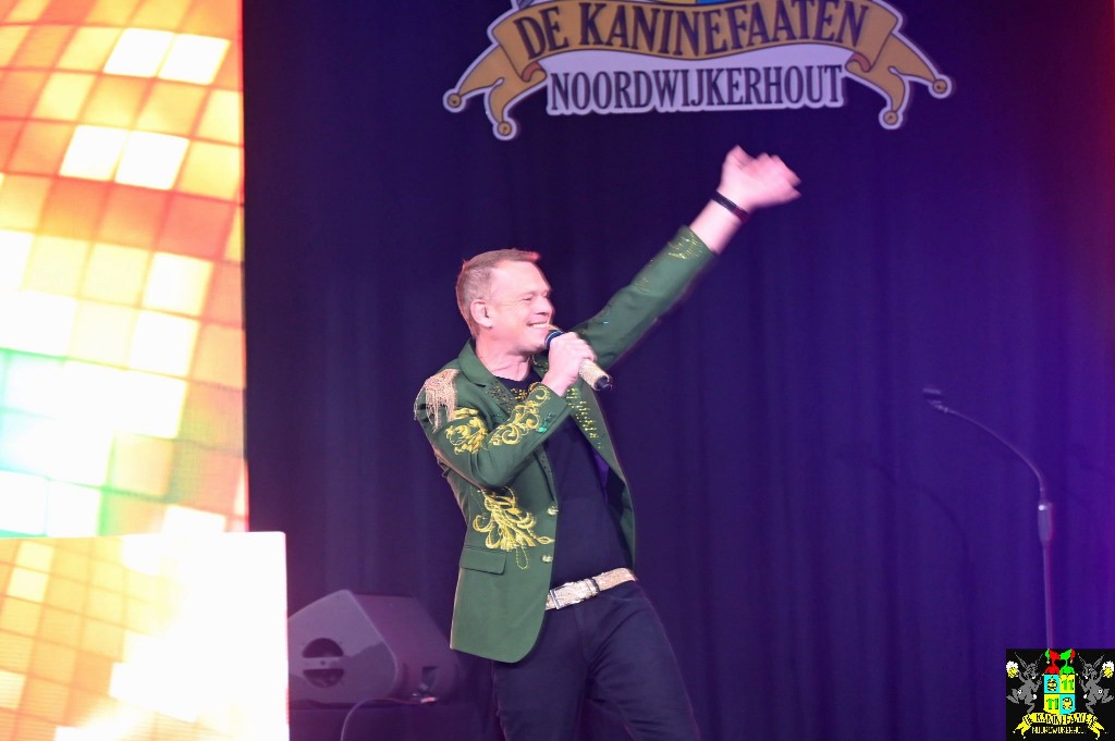 ../Images/Seniorencarnaval 2026 104.jpg